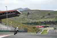 cadwell-no-limits-trackday;cadwell-park;cadwell-park-photographs;cadwell-trackday-photographs;enduro-digital-images;event-digital-images;eventdigitalimages;navarra;no-limits-trackdays;peter-wileman-photography;racing-digital-images;trackday-digital-images;trackday-photos